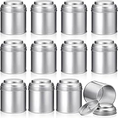 Meanplan pcs tea for sale  Delivered anywhere in USA 