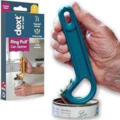 Ring pull pop for sale  Delivered anywhere in UK
