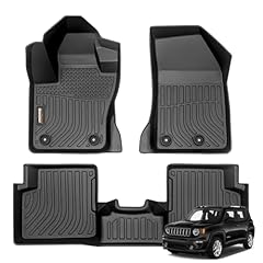 Binmotor weather car for sale  Delivered anywhere in USA 