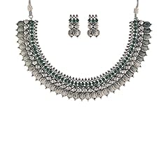 Jewels 18k silver for sale  Delivered anywhere in UK