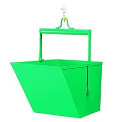 Imer secchio trapezoidale usato  Spedito ovunque in Italia 