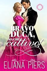 Bravo duca che usato  Spedito ovunque in Italia 