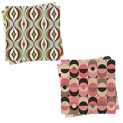 Retro party decor for sale  Delivered anywhere in USA 