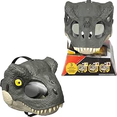 Mattel jurassic rebirth for sale  Delivered anywhere in USA 