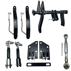 Point hitch kit for sale  Delivered anywhere in USA 