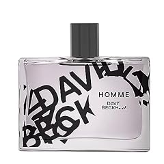 David beckham homme for sale  Delivered anywhere in USA 