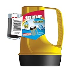 Eveready readyflex floating for sale  Delivered anywhere in USA 