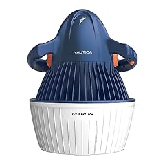 Nautica marlin seascooter for sale  Delivered anywhere in USA 