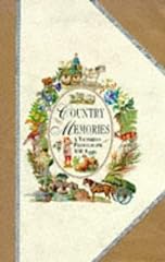Country memories victorian for sale  Delivered anywhere in UK