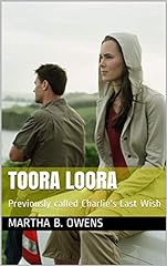 Toora loora previously for sale  Delivered anywhere in UK
