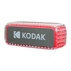 Kodak enceinte bluetooth d'occasion  Livré partout en France