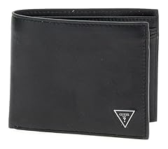 Guess mito billfold for sale  Delivered anywhere in UK