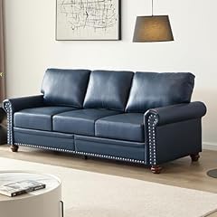 Keiki 82.68 chesterfield for sale  Delivered anywhere in USA 