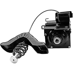 Orceed 924 537 for sale  Delivered anywhere in USA 