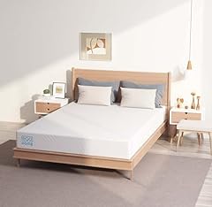 Ego twin mattress for sale  Delivered anywhere in USA 
