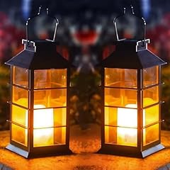 Joysing solar lanterns for sale  Delivered anywhere in UK