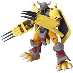 Bandai anime heroes usato  Spedito ovunque in Italia 
