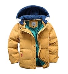Valentina kids winter for sale  Delivered anywhere in USA 