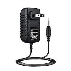 Kybate adapter charger for sale  Delivered anywhere in USA 