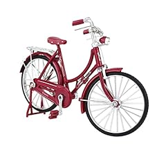 Toyvian bicycle model for sale  Delivered anywhere in USA 