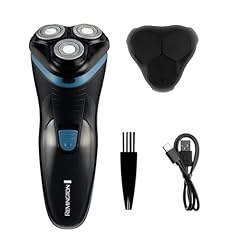 Remington mens electric for sale  Delivered anywhere in UK