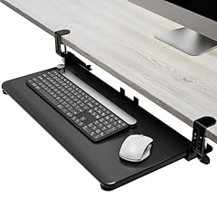 Piomudek keyboard tray for sale  Delivered anywhere in USA 