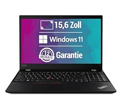 Lenovo thinkpad t15 gebraucht kaufen  Wird an jeden Ort in Deutschland