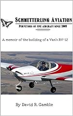 Schmetterling aviation memoir for sale  Delivered anywhere in USA 