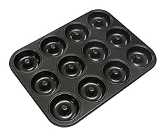 Webake doughnut mould for sale  Delivered anywhere in UK