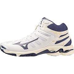 Mizuno wave voltage usato  Spedito ovunque in Italia 
