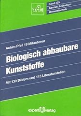 Pfeil biologisch abbaubare for sale  Delivered anywhere in UK