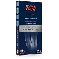 Hair crew body gebraucht kaufen  Wird an jeden Ort in Deutschland