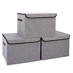 Bagnizer large quarts for sale  Delivered anywhere in USA 