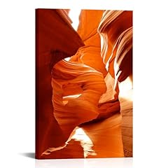 Kreative arts vertical for sale  Delivered anywhere in USA 