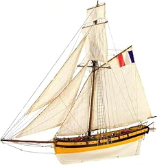 Artesanía latina wooden for sale  Delivered anywhere in UK