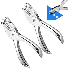Hole puncher single for sale  Delivered anywhere in USA 