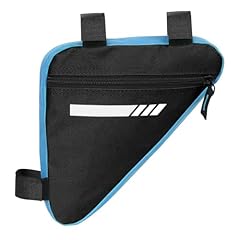 Jmccmj cycling pouch for sale  Delivered anywhere in USA 