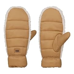 Ugg women uggfluff for sale  Delivered anywhere in USA 
