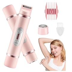 Bikini trimmer lady for sale  Delivered anywhere in UK