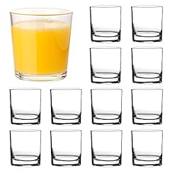 Whiskey glasses 7oz for sale  Delivered anywhere in USA 