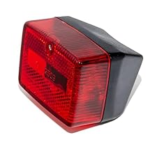 Bestprice small rear for sale  Delivered anywhere in UK