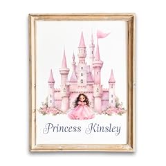Rella paper personalized for sale Rella paper personalized for sale  Delivered anywhere in USA