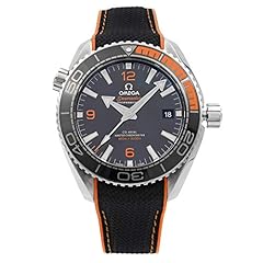 Omega seamaster planet for sale  Delivered anywhere in USA 