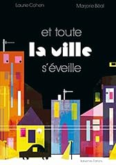 Ville eveille d'occasion  Livré partout en Belgiqu