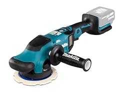 makita polisher for sale  Delivered anywhere in UK