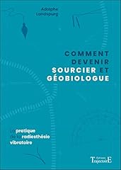 adolphe landspurg d'occasion adolphe landspurg d'occasion Livré partout en France