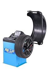 Pro lift werkzeuge d'occasion  Livré partout en France
