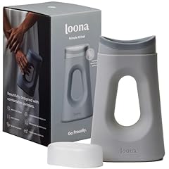 Loona premium female for sale  Delivered anywhere in USA 