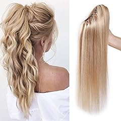 Elailite human hair for sale  Delivered anywhere in UK