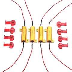 Aaron 4pcs 50w for sale  Delivered anywhere in USA 